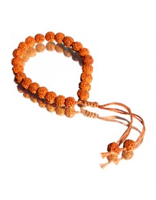 Rudraksha Bracelet