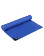 Yogimat Basic Royal Blue 4mm