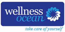 Wellnessocean.com